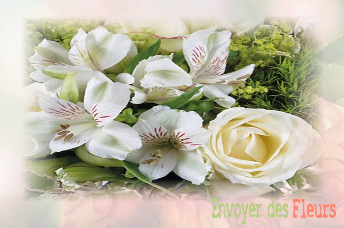 envoyer des fleurs à à MONTEREAU-FAULT-YONNE